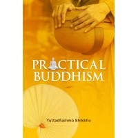 PRACTICAL BUDDHISM