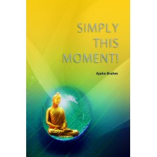 SIMPLY THIS MOMENT!