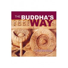 BUDDHA'S WAY, THE