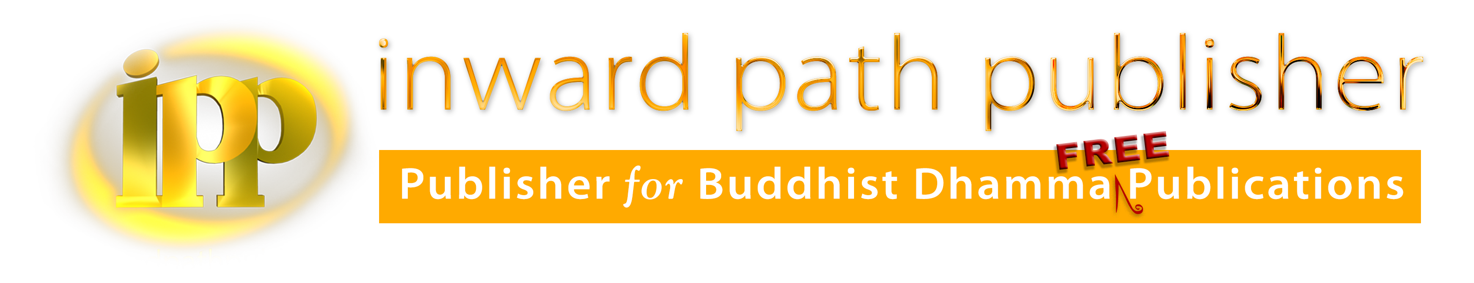 Inward Path Publisher